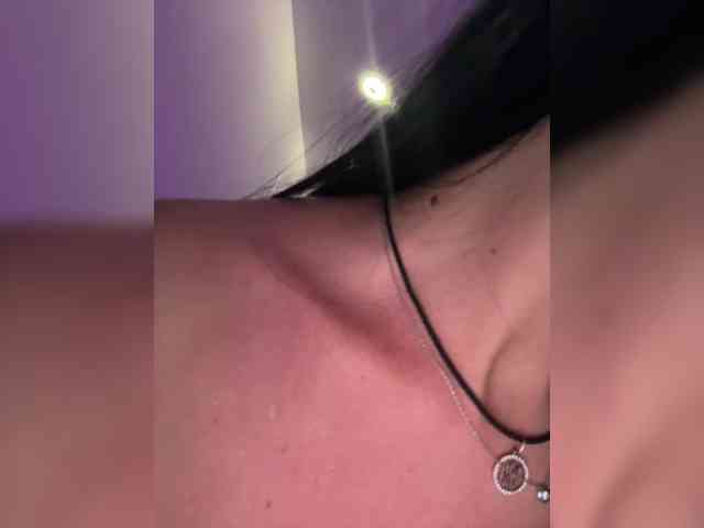 _UkRaiNo4Ka_ webcam
