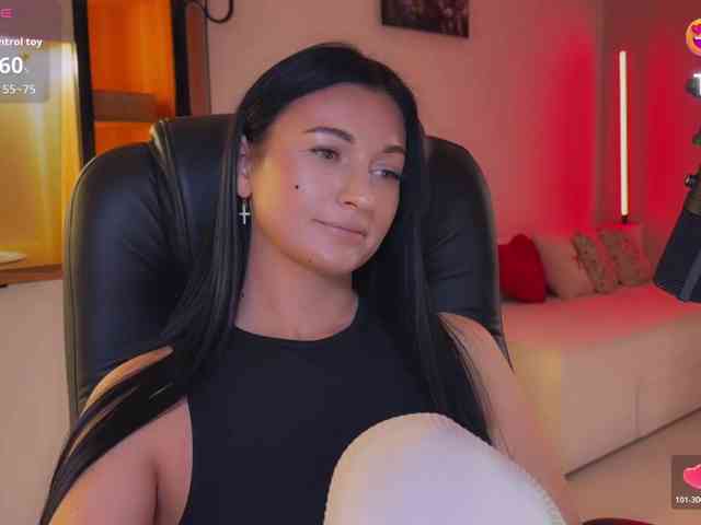 _UkRaiNo4Ka_ webcam