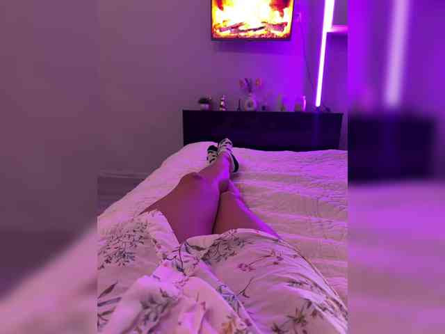 _UkRaiNo4Ka_ webcam