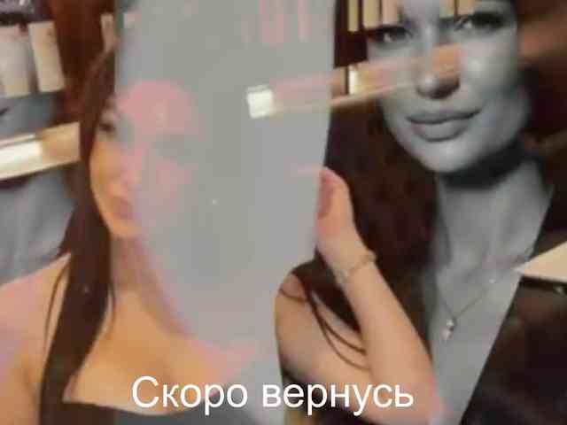 _UkRaiNo4Ka_ webcam