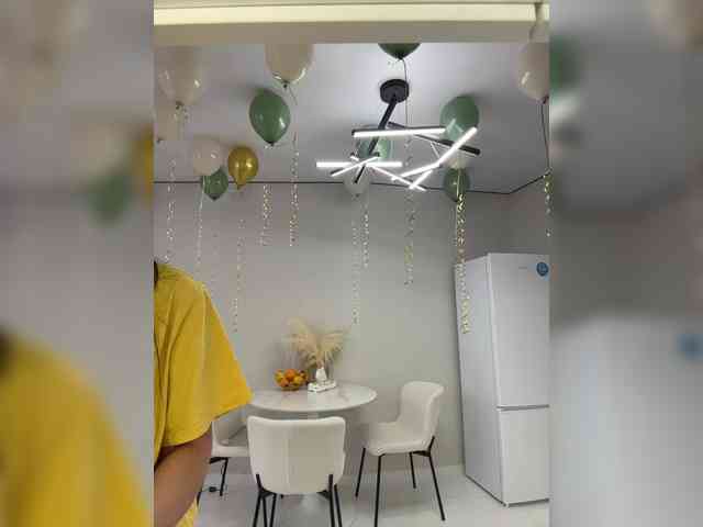 _UkRaiNo4Ka_ webcam