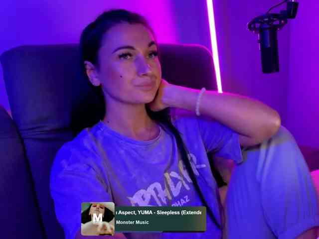 _UkRaiNo4Ka_ webcam