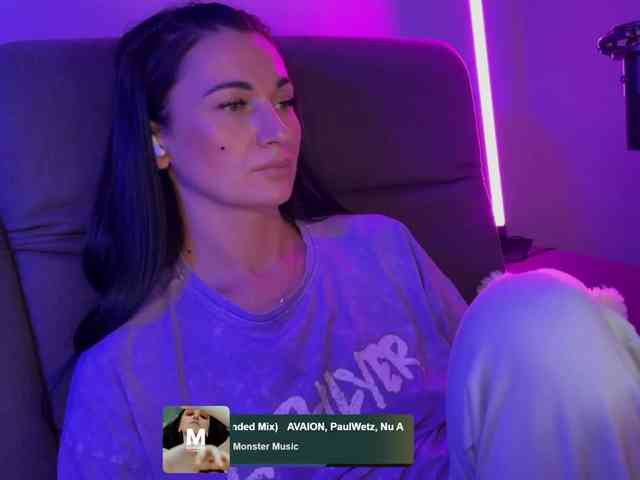 _UkRaiNo4Ka_ webcam