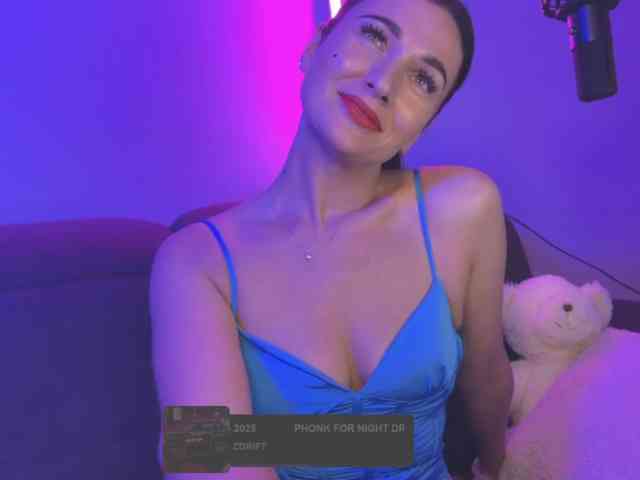 _UkRaiNo4Ka_ webcam