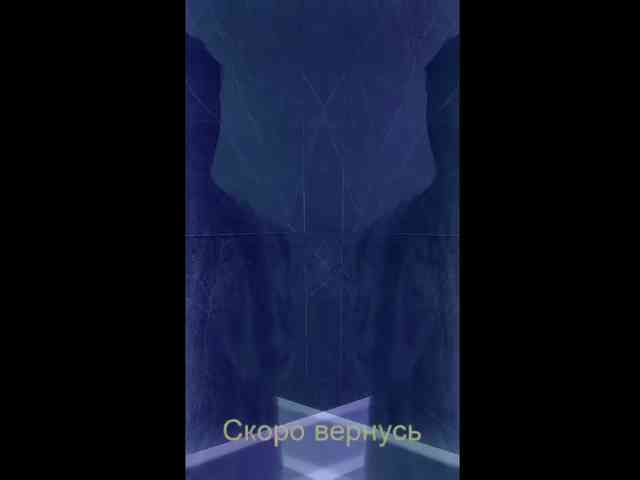 _UkRaiNo4Ka_ webcam