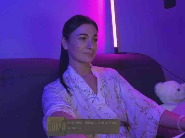 _UkRaiNo4Ka_ webcam