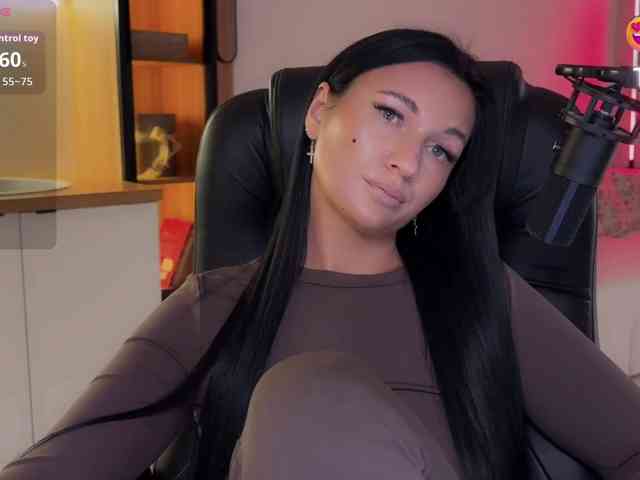 _UkRaiNo4Ka_ webcam