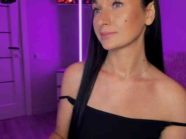 _UkRaiNo4Ka_ webcam