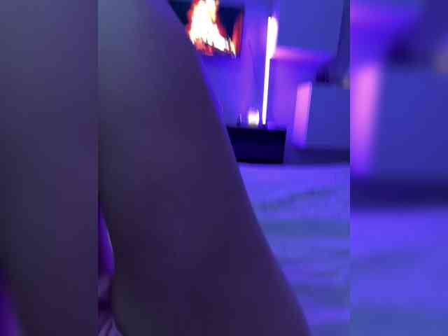 _UkRaiNo4Ka_ webcam