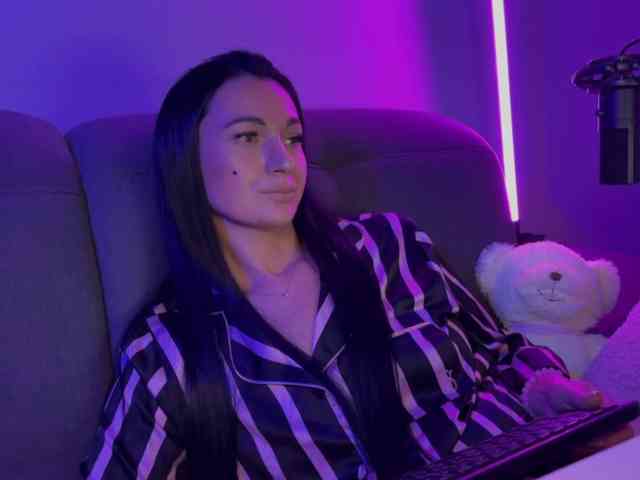 _UkRaiNo4Ka_ webcam