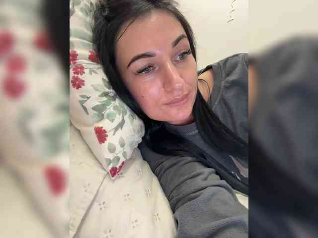 _UkRaiNo4Ka_ webcam
