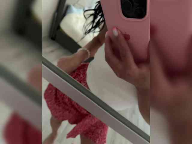 _UkRaiNo4Ka_ webcam