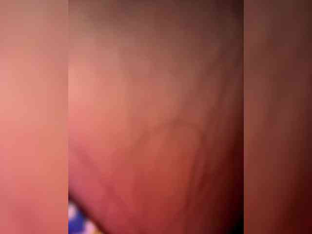 _UkRaiNo4Ka_ webcam
