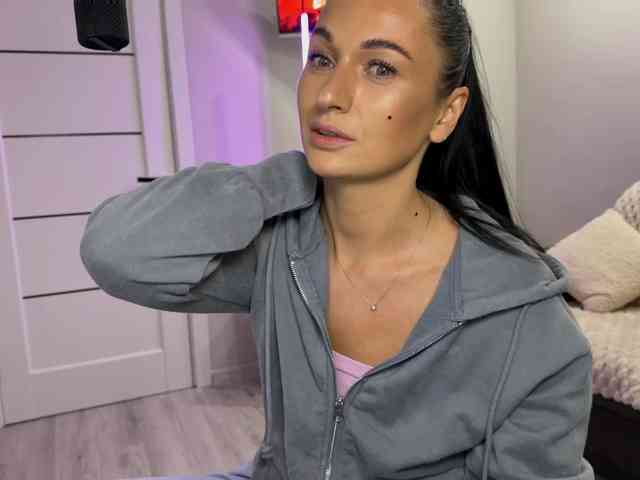_UkRaiNo4Ka_ webcam