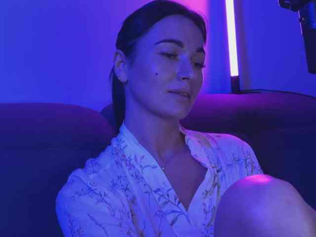 _UkRaiNo4Ka_ webcam