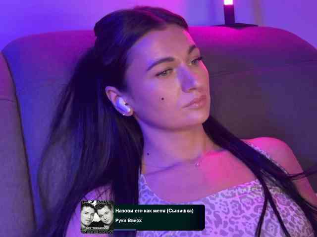 _UkRaiNo4Ka_ webcam
