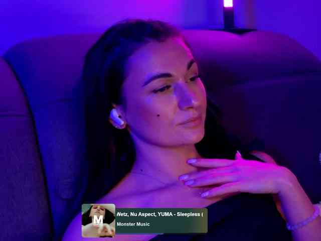 _UkRaiNo4Ka_ webcam