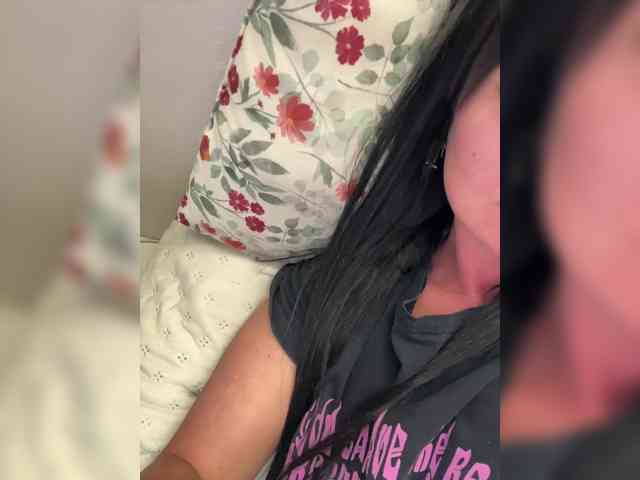 _UkRaiNo4Ka_ webcam