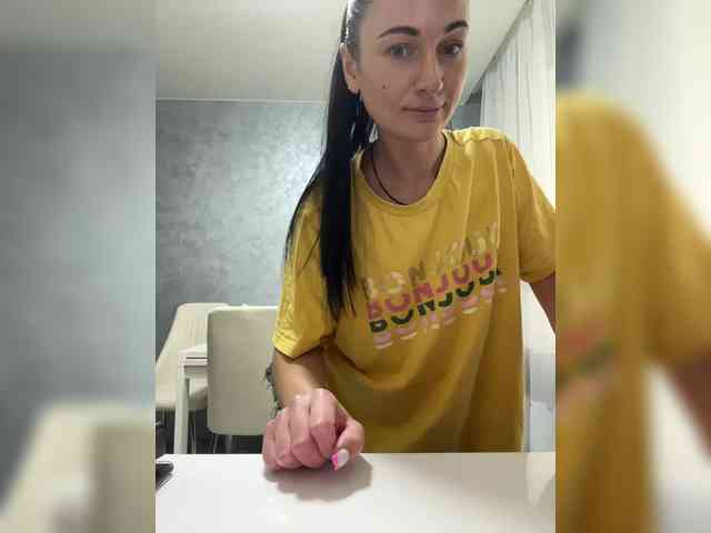 _UkRaiNo4Ka_ webcam