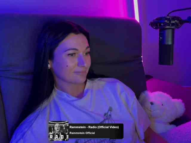 _UkRaiNo4Ka_ webcam