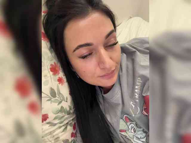 -Passionate- Live Webcam on BongaCams