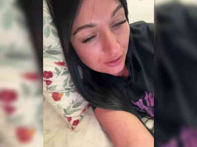 _UkRaiNo4Ka_ webcam