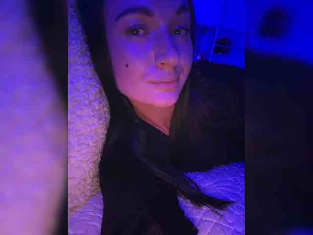_UkRaiNo4Ka_ webcam