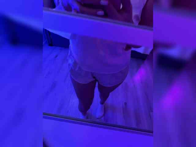 _UkRaiNo4Ka_ webcam