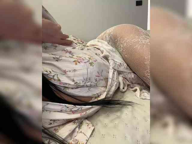 _UkRaiNo4Ka_ webcam