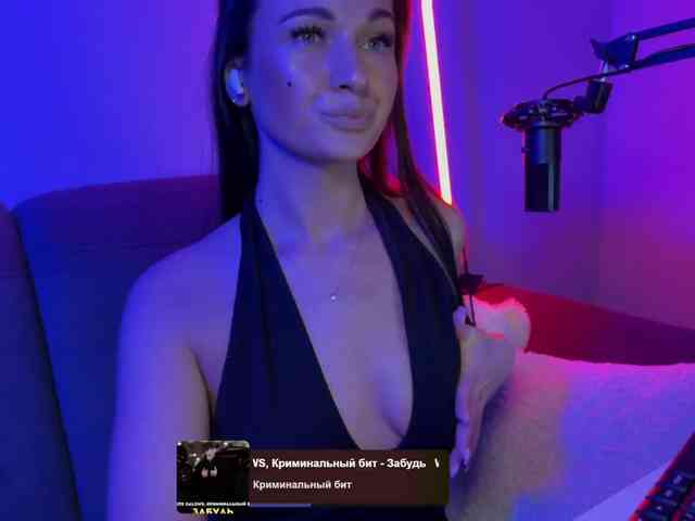 _UkRaiNo4Ka_ webcam