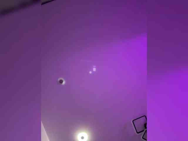 _UkRaiNo4Ka_ webcam
