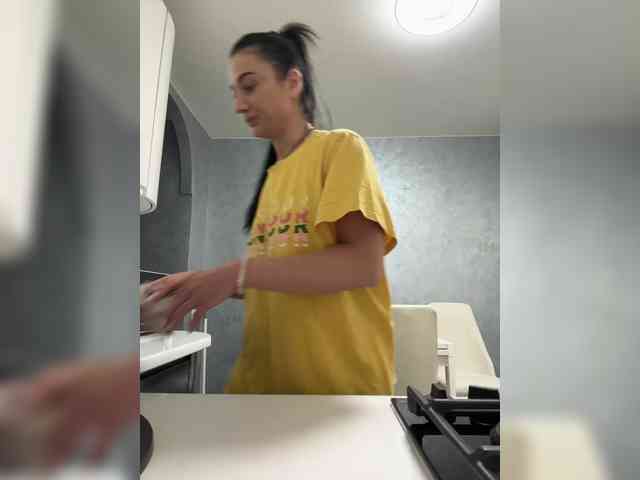 _UkRaiNo4Ka_ webcam