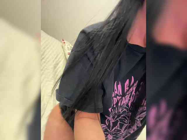 _UkRaiNo4Ka_ webcam