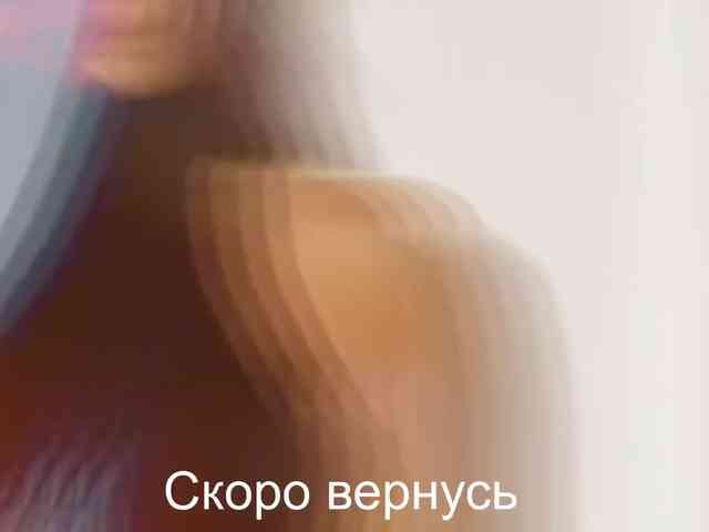 _UkRaiNo4Ka_ webcam