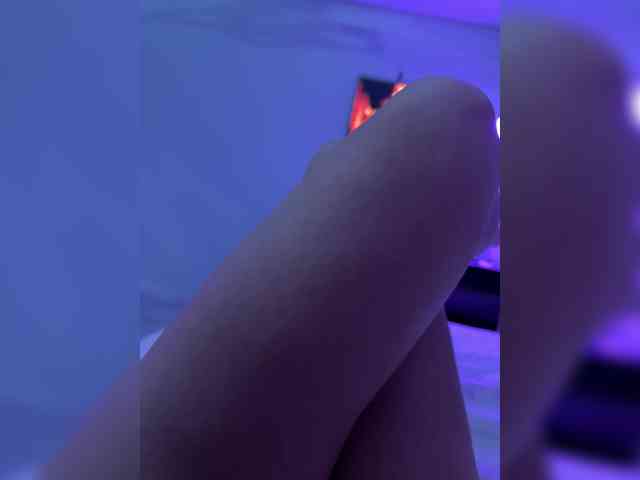 _UkRaiNo4Ka_ webcam