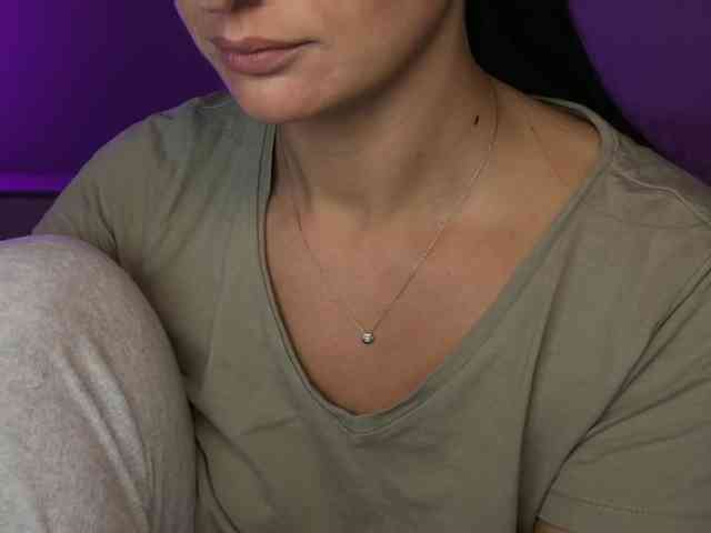_UkRaiNo4Ka_ webcam