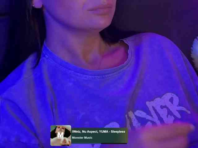 _UkRaiNo4Ka_ webcam