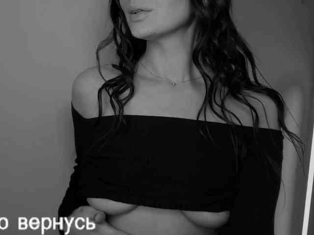 _UkRaiNo4Ka_ webcam
