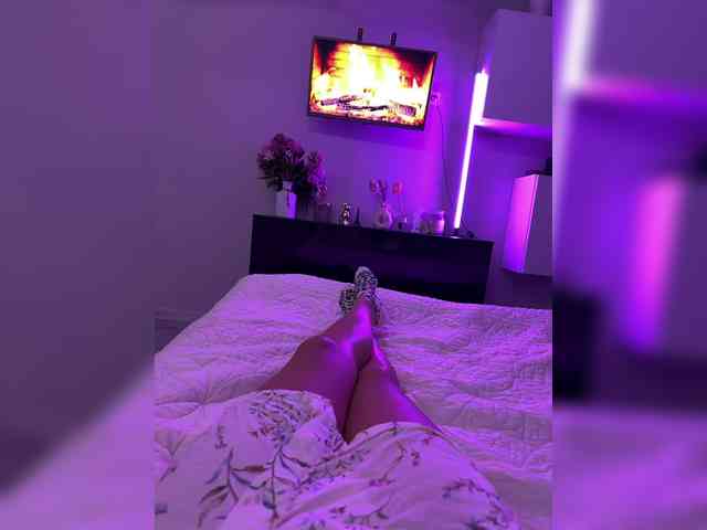 _UkRaiNo4Ka_ webcam