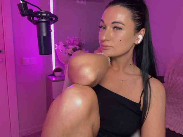 _UkRaiNo4Ka_ webcam
