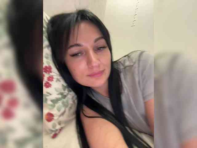 _UkRaiNo4Ka_ webcam