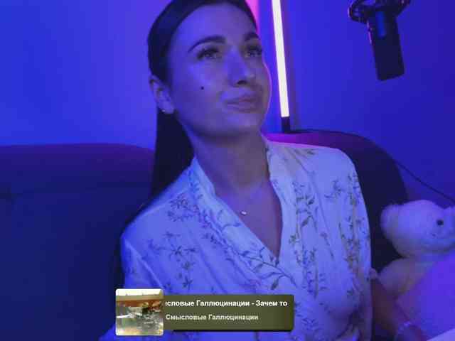 _UkRaiNo4Ka_ webcam