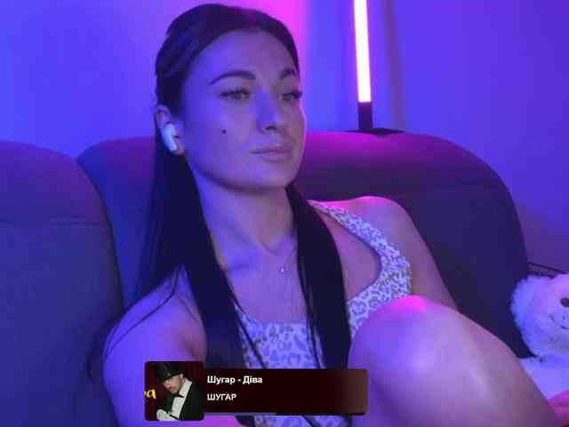 _UkRaiNo4Ka_ webcam
