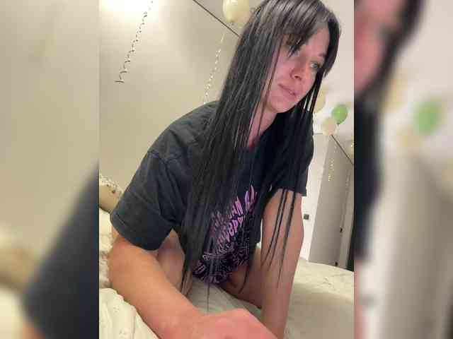_UkRaiNo4Ka_ webcam