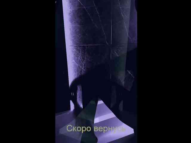 _UkRaiNo4Ka_ webcam