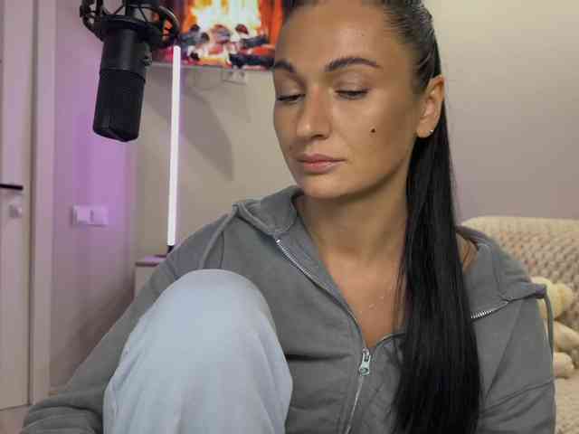 _UkRaiNo4Ka_ webcam