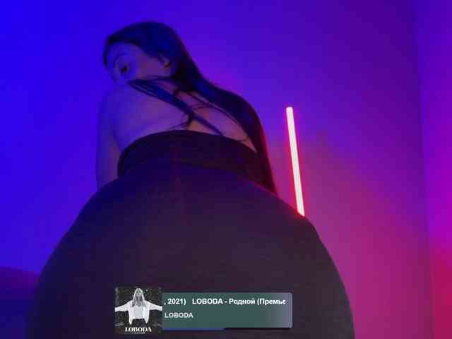 _UkRaiNo4Ka_ webcam