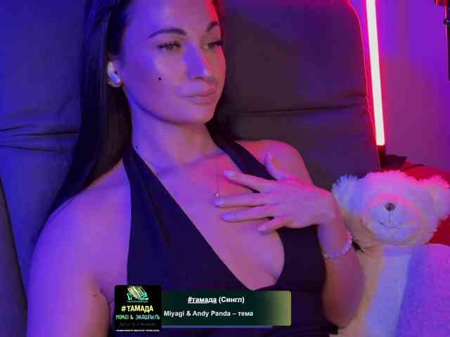 _UkRaiNo4Ka_ webcam