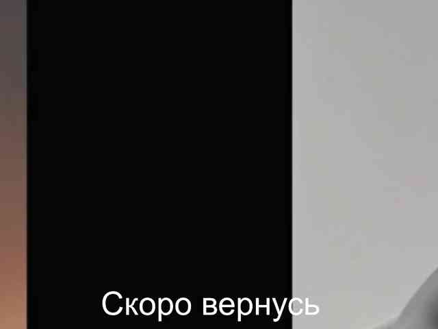 _UkRaiNo4Ka_ webcam