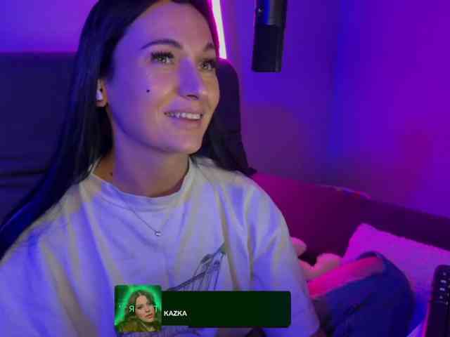 _UkRaiNo4Ka_ webcam